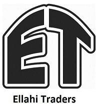 ellahitraders